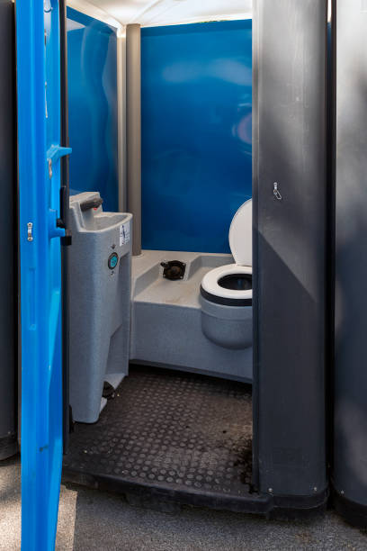 Best Event porta potty rental  in Crawford, GA