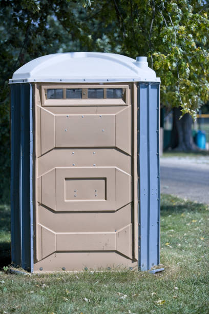 Best Wedding porta potty rental  in Crawford, GA