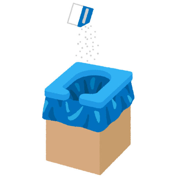 Best Porta potty rental for parties  in Crawford, GA